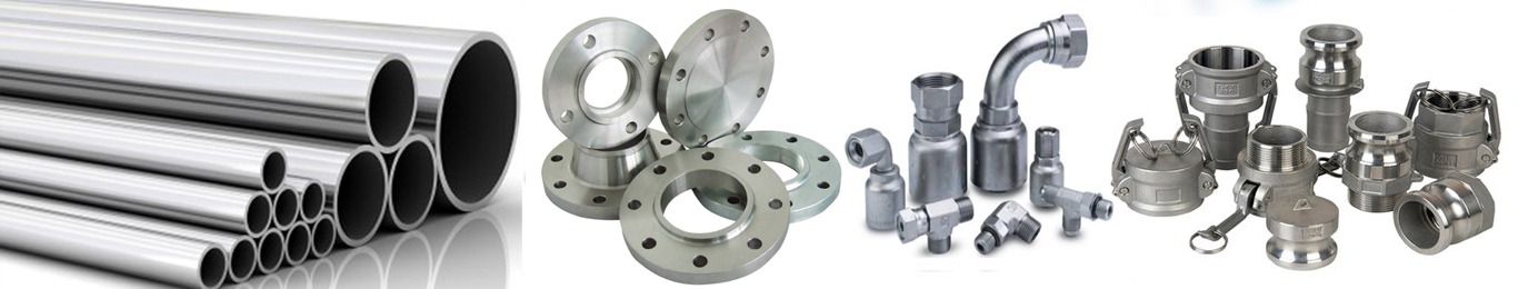 Grainger Safety Equipment Suppliers in Qatar