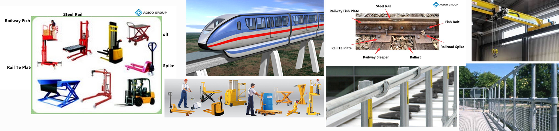 Justrite Safety Cabinet Supplier in Qatar